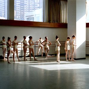 Ballet 6