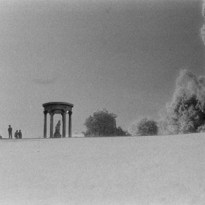 Huntingdon
