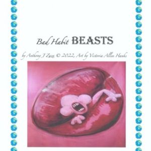 BAD HABIT BEASTS
