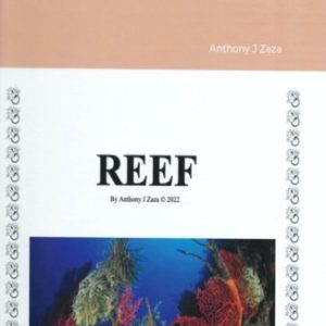 REEF