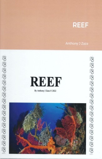 REEF