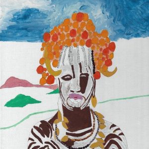 Cannibal 14