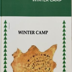 WINTER CAMP