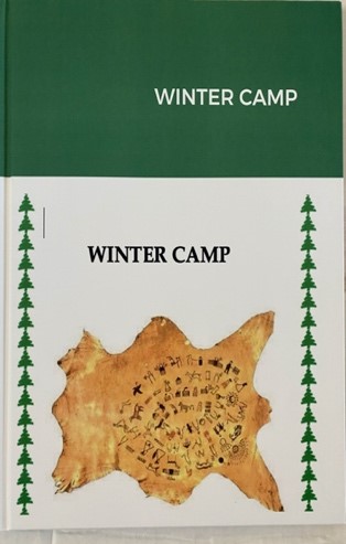 WINTER CAMP