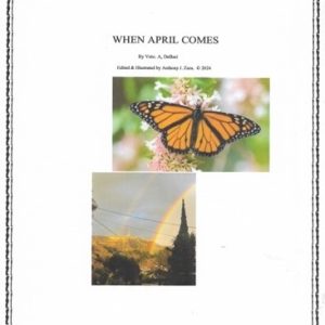 WHEN APRIL COMES