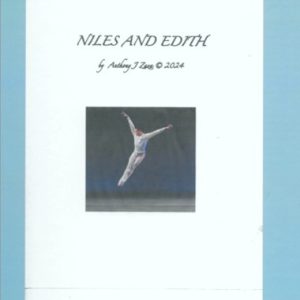 NILES AND EDITH