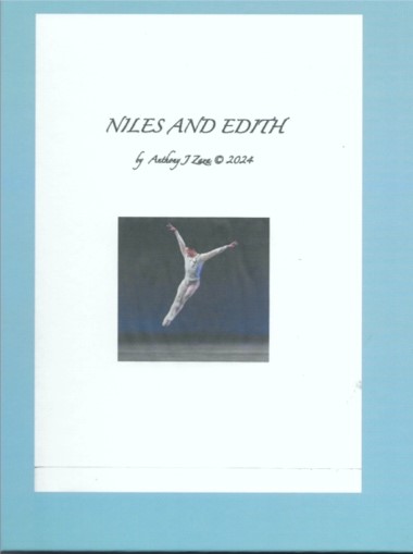 NILES AND EDITH