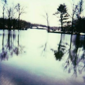 SpiritScapes 12