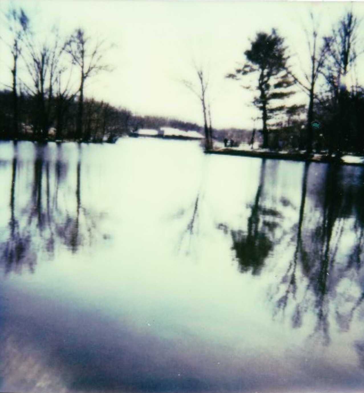 SpiritScapes 12