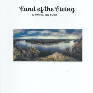 LAND OF THE LIVING