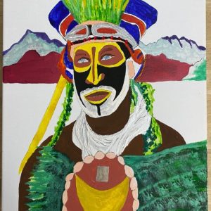 Cannibal 24
