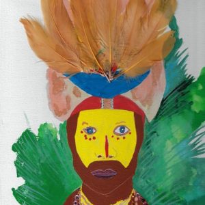 Cannibal 25