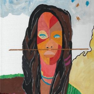 Cannibal 33
