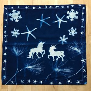 Unicorns