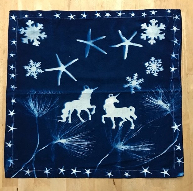 Unicorns
