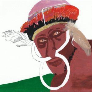 Cannibal 6