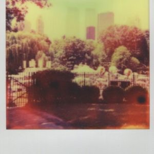 Central Park