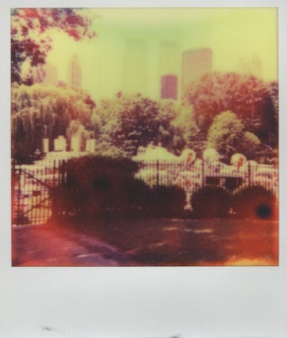 Central Park