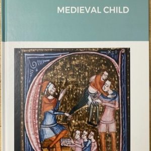 MEDIEVIL CHILD