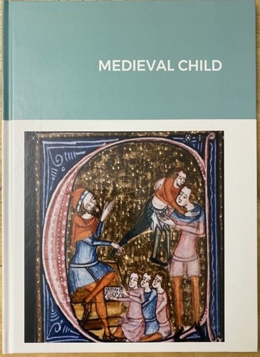 MEDIEVIL CHILD