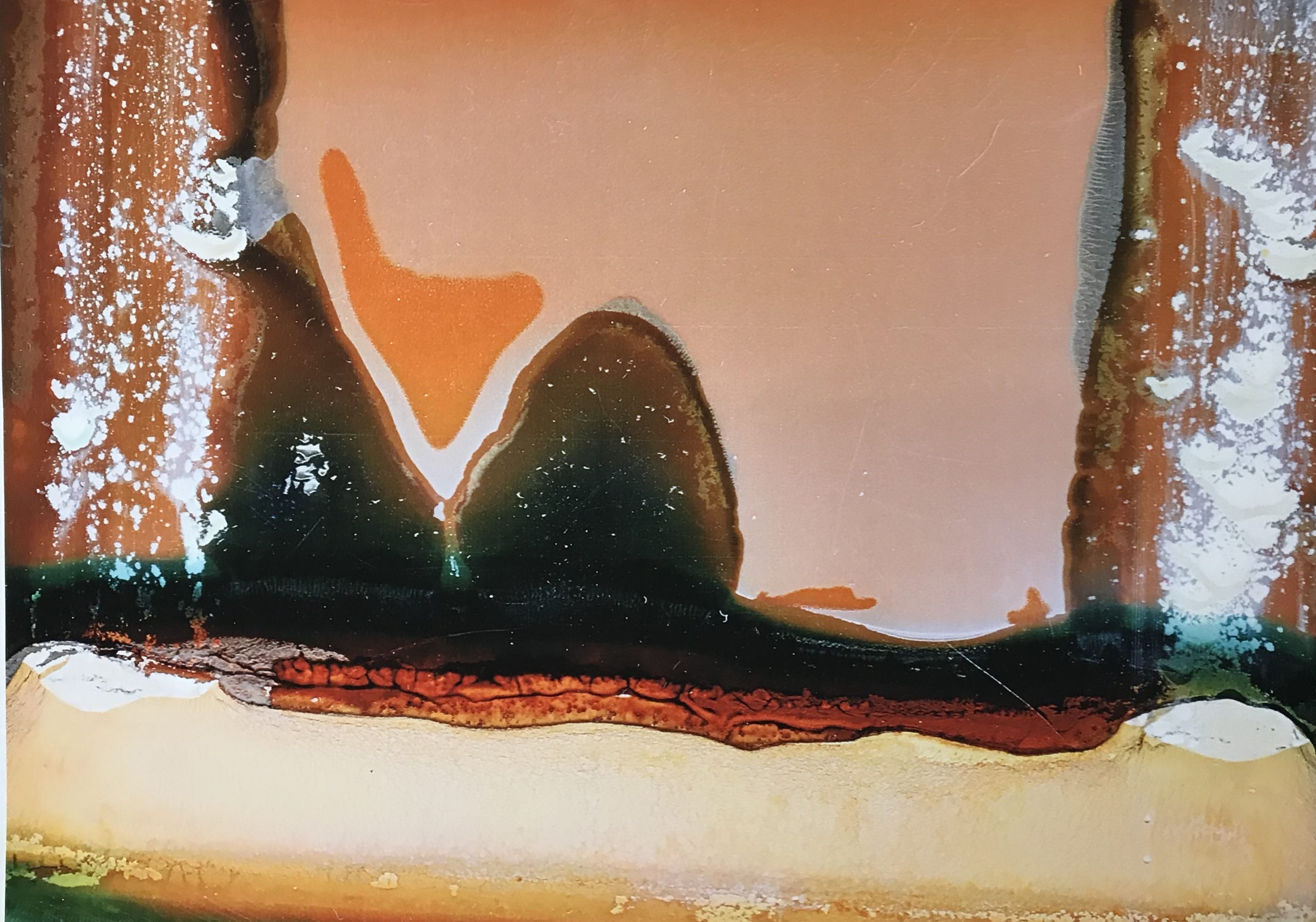 SpiritScapes 14