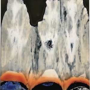 SpiritScapes 15