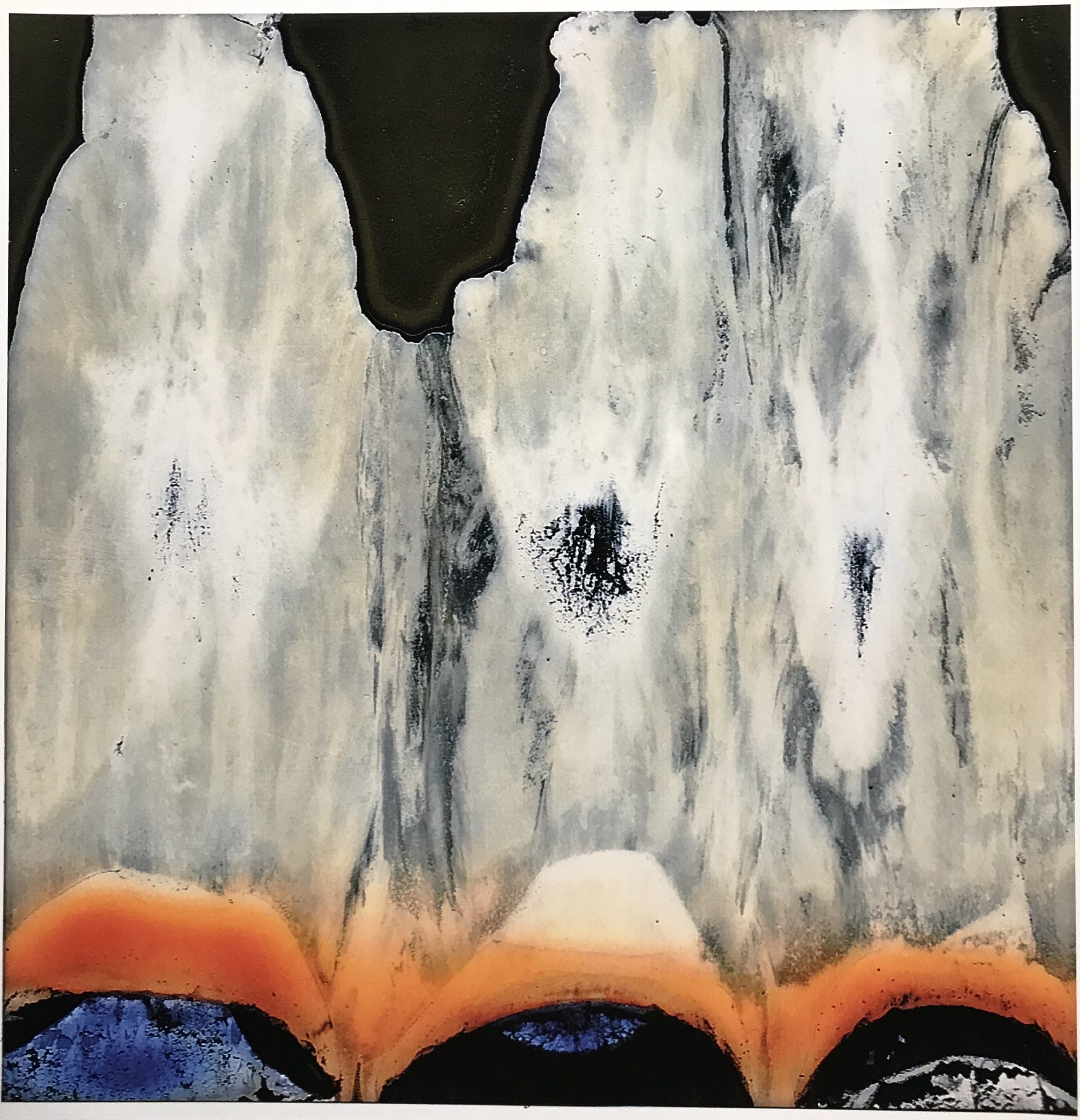 SpiritScapes 15