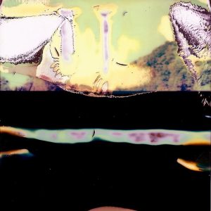 SpiritScapes 13