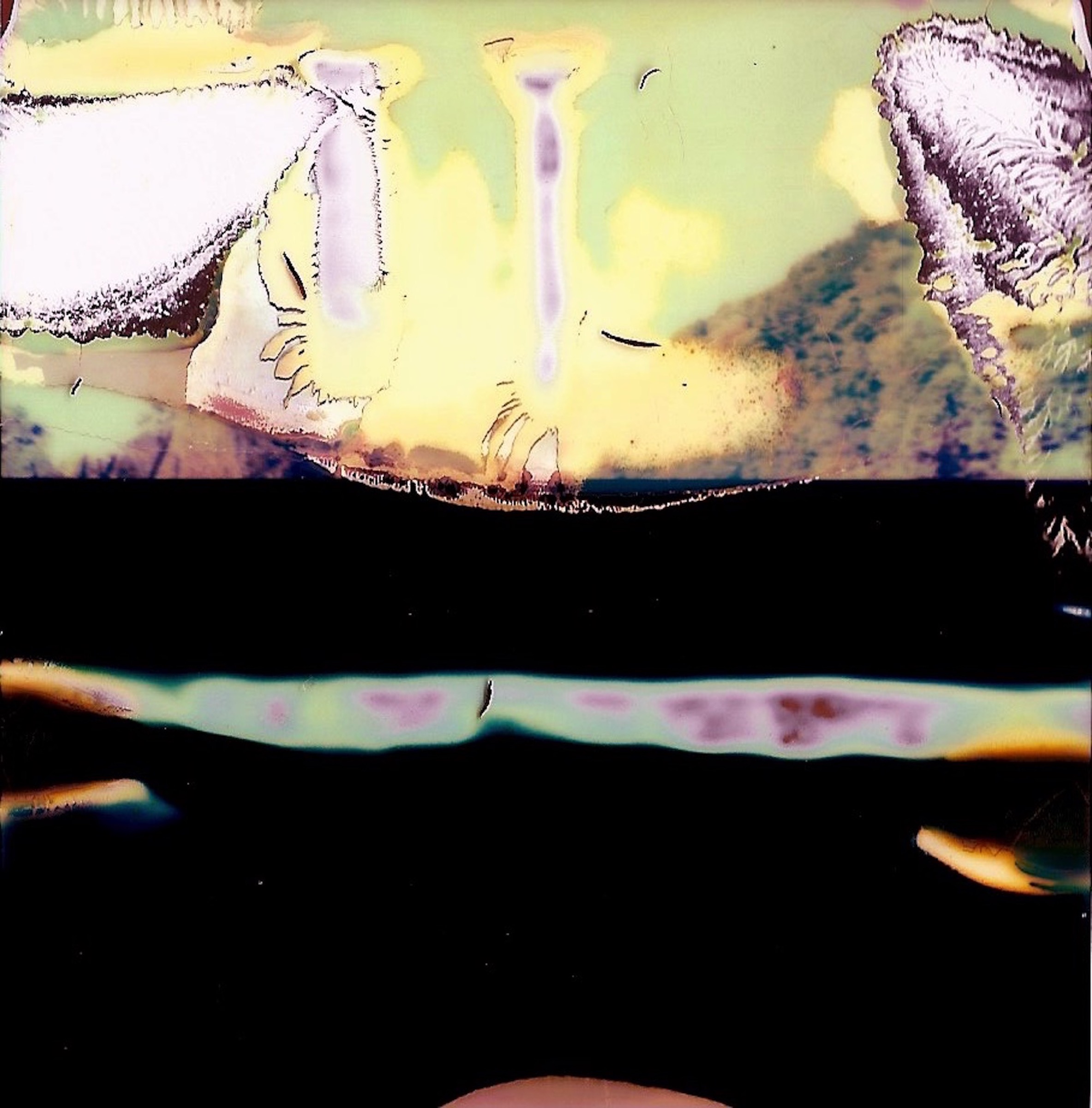 SpiritScapes 13