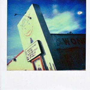 Asbury