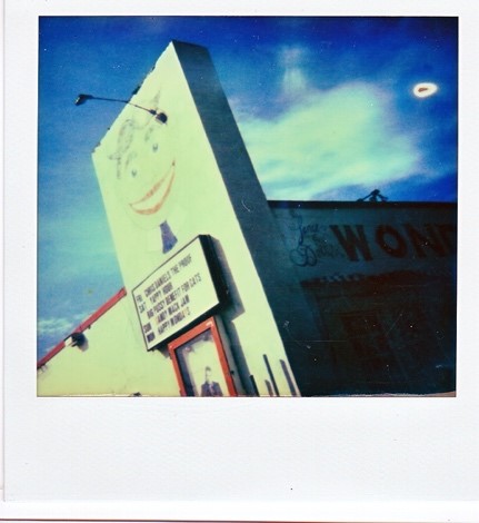 Asbury