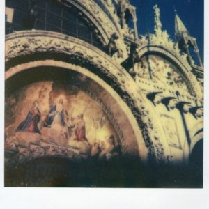 San Marco