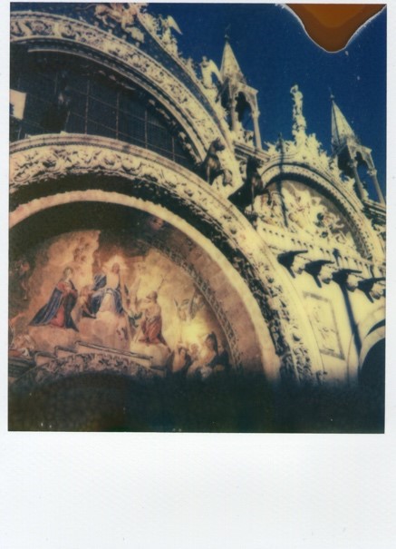 San Marco