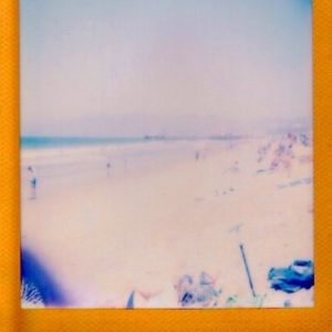 Rodondo Beach