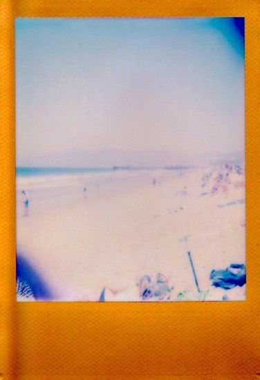 Rodondo Beach