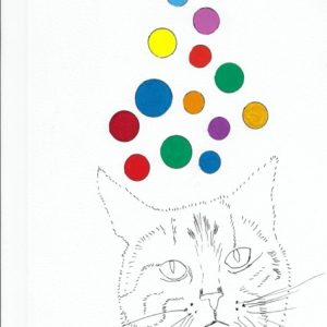 PURRFECT