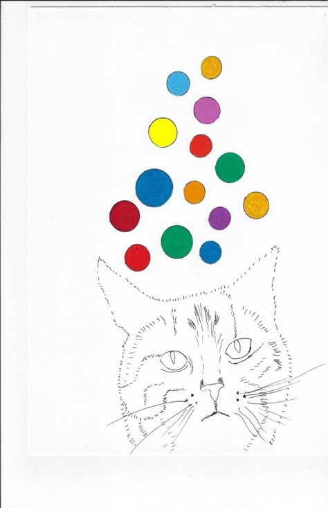 PURRFECT