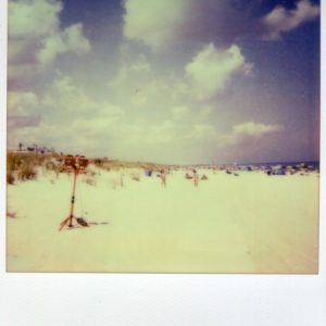 Jersey Shore