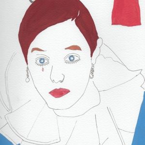 27