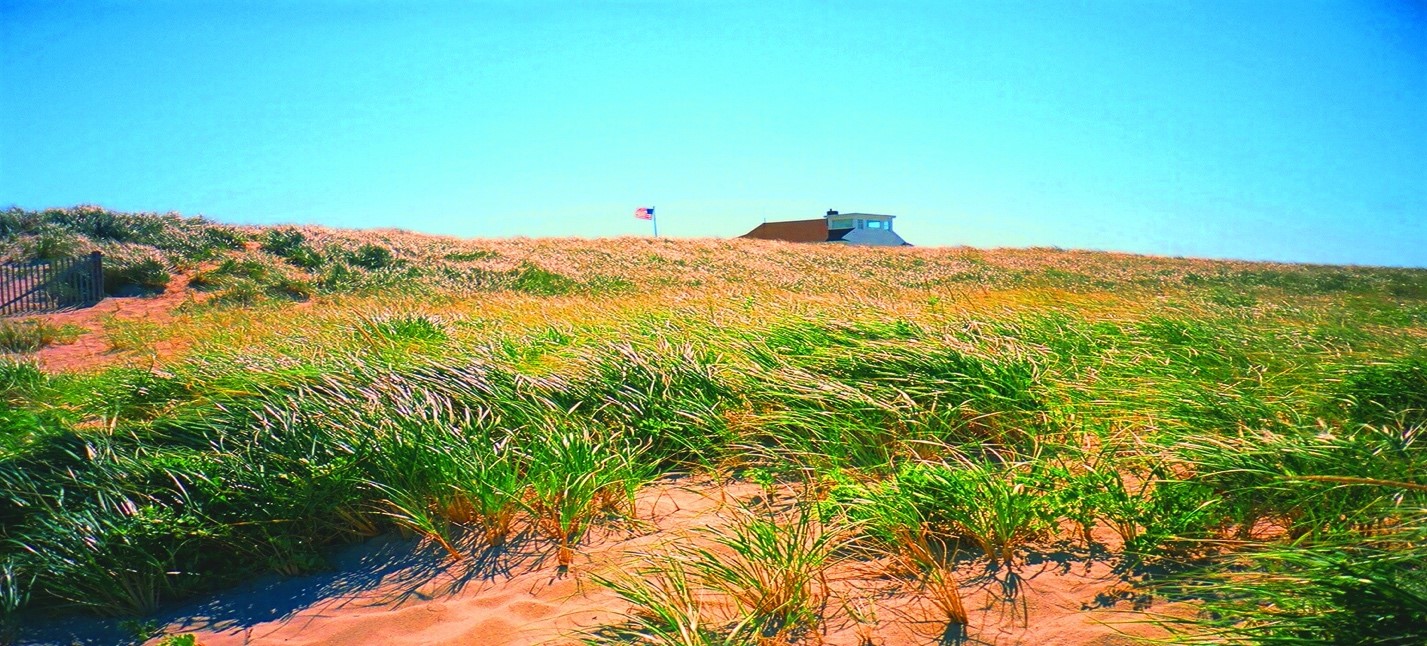 SEASCAPES  3