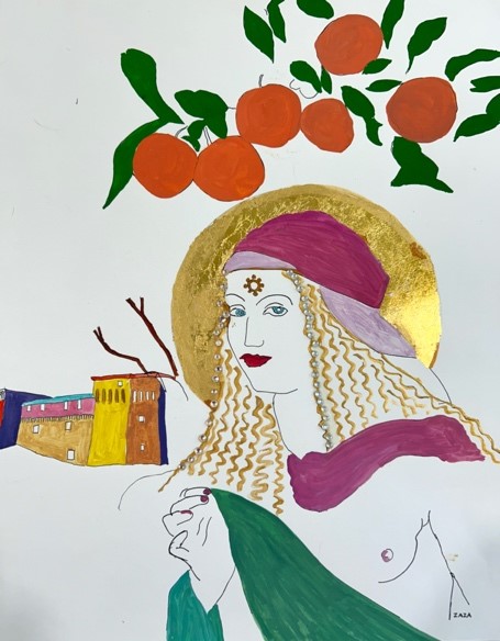 30