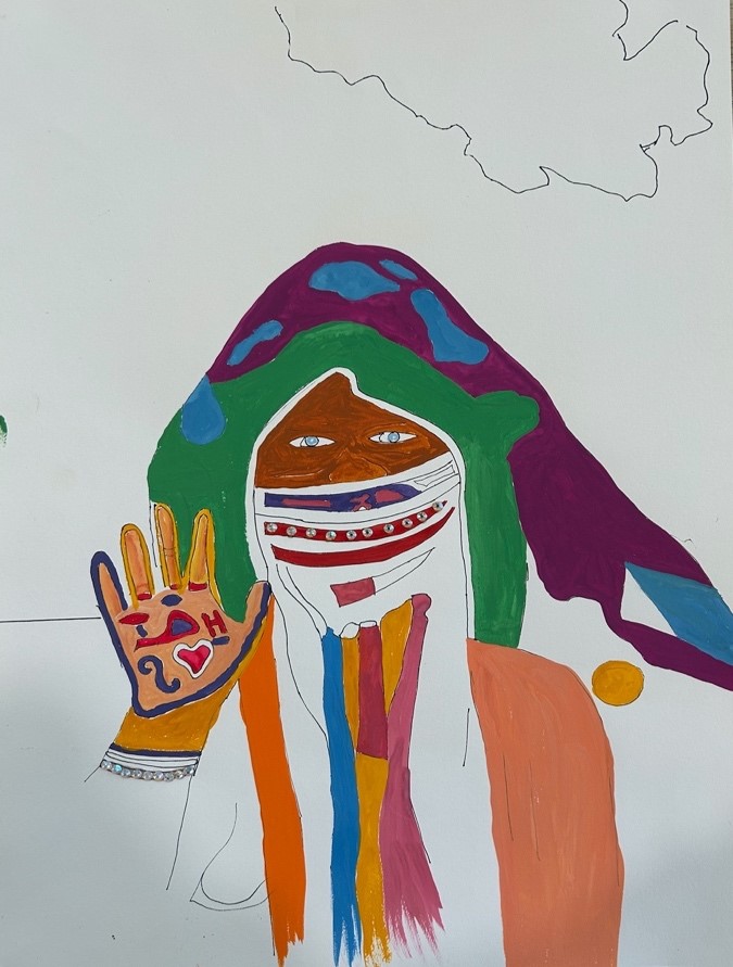 36