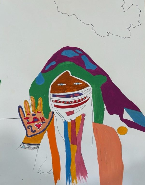 42