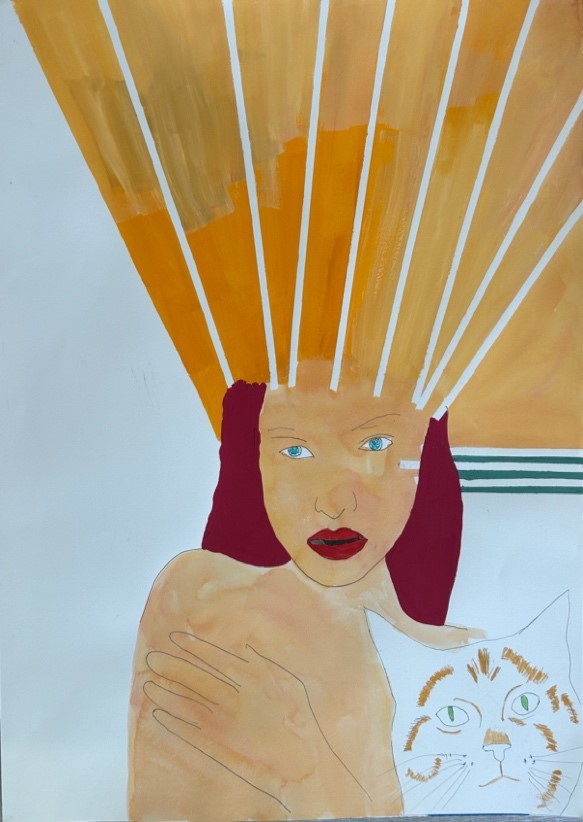 52