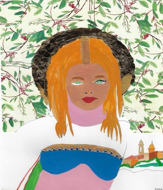 55