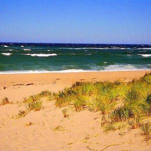 SEASCAPES  7