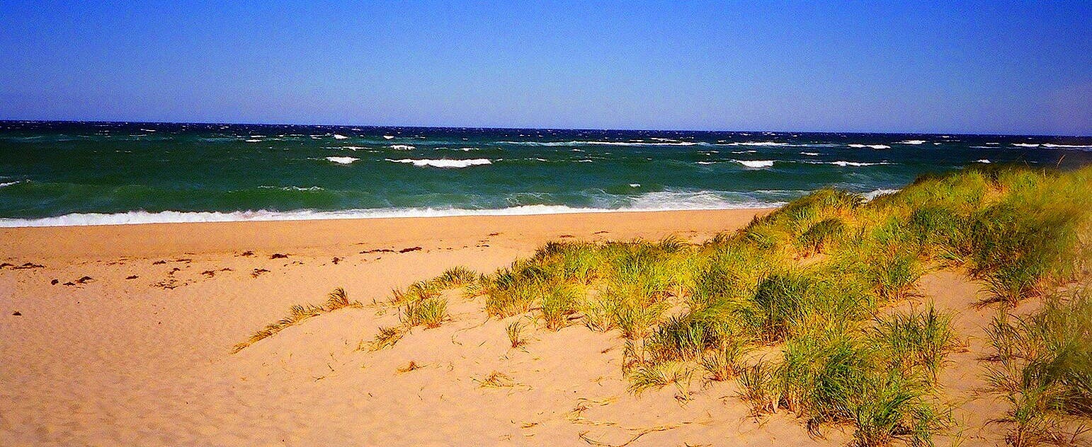 SEASCAPES  7
