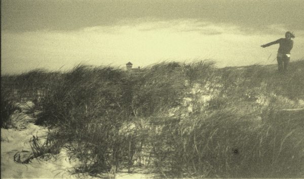 SEASCAPES  8