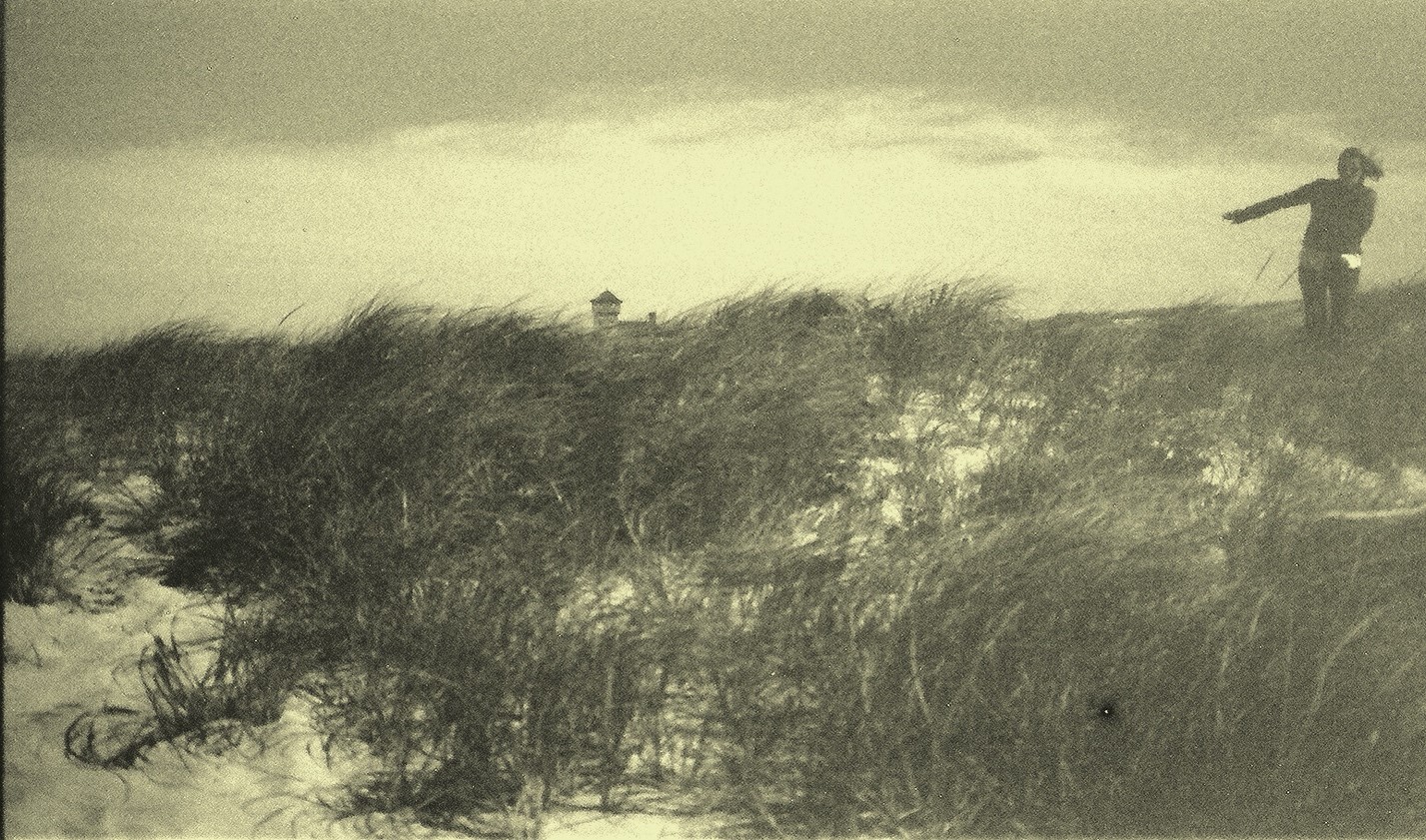 SEASCAPES  8