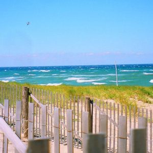 SEASCAPES  9